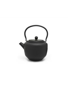Teekanne Pucheng Gusseisen 1,3L