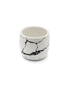 Becher Kobe 153014