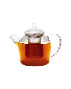 Glas Teekannen | Bredemeijer® | Großes Sortiment