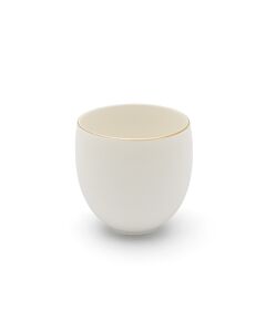 Becher Canterbury 147040