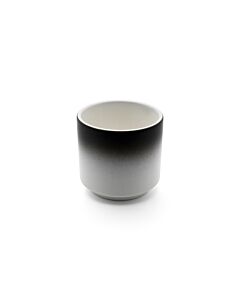 Becher Hubei 153016