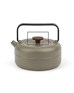 Knopf für Teekanne Henan 0,75L