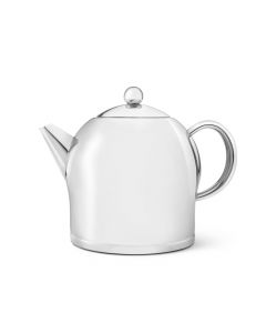 Teekanne Minuet Santhee 2,0L