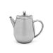 Teekanne Duet Eva 0,5L glänzend